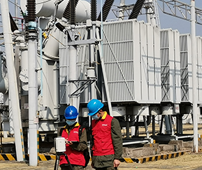 德江倾斜摄影技术在基础设施监测中如何发挥作用？